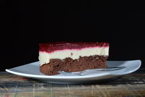 Cake Box photo 4